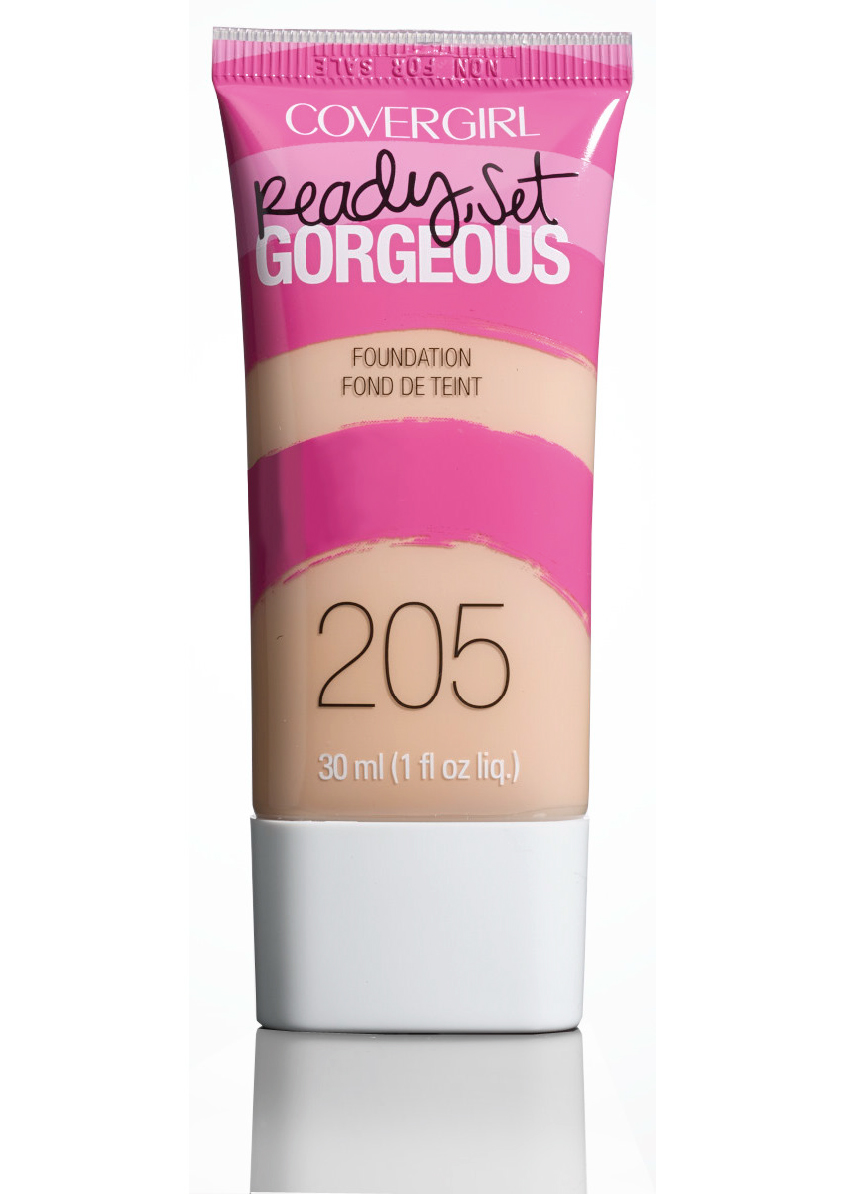 Communication on this topic: How to Fake a Flawless Complexion, by , how-to-fake-a-flawless-complexion-by/ Forum on this topic: How to Fake a Flawless Complexion, by , how-to-fake-a-flawless-complexion-by/